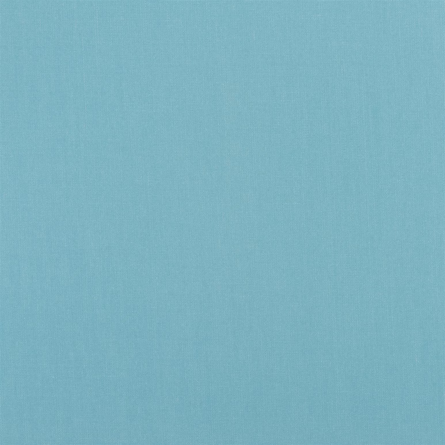 Lovina Outdoor Aqua fabric