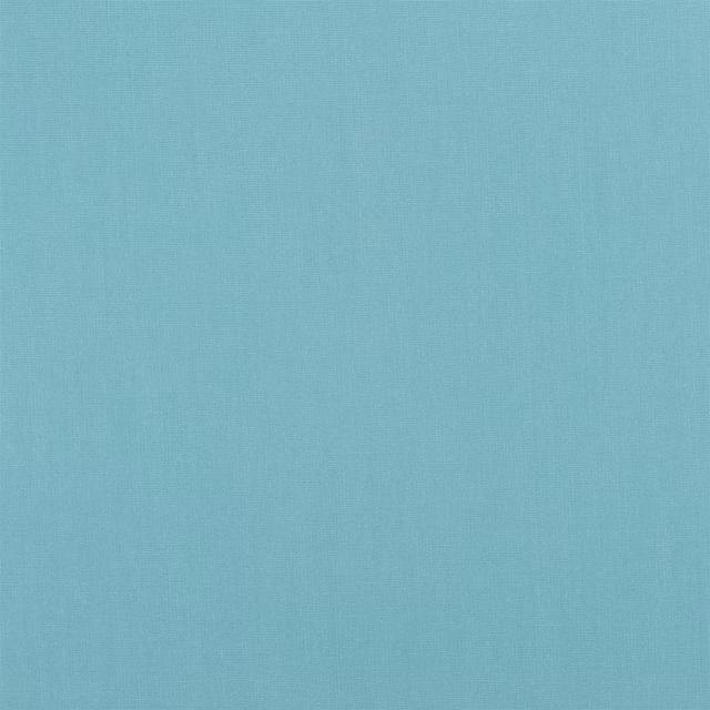 Lovina Outdoor Aqua fabric