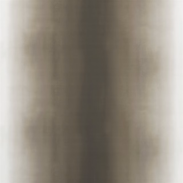 Padua Outdoor Cocoa fabric
