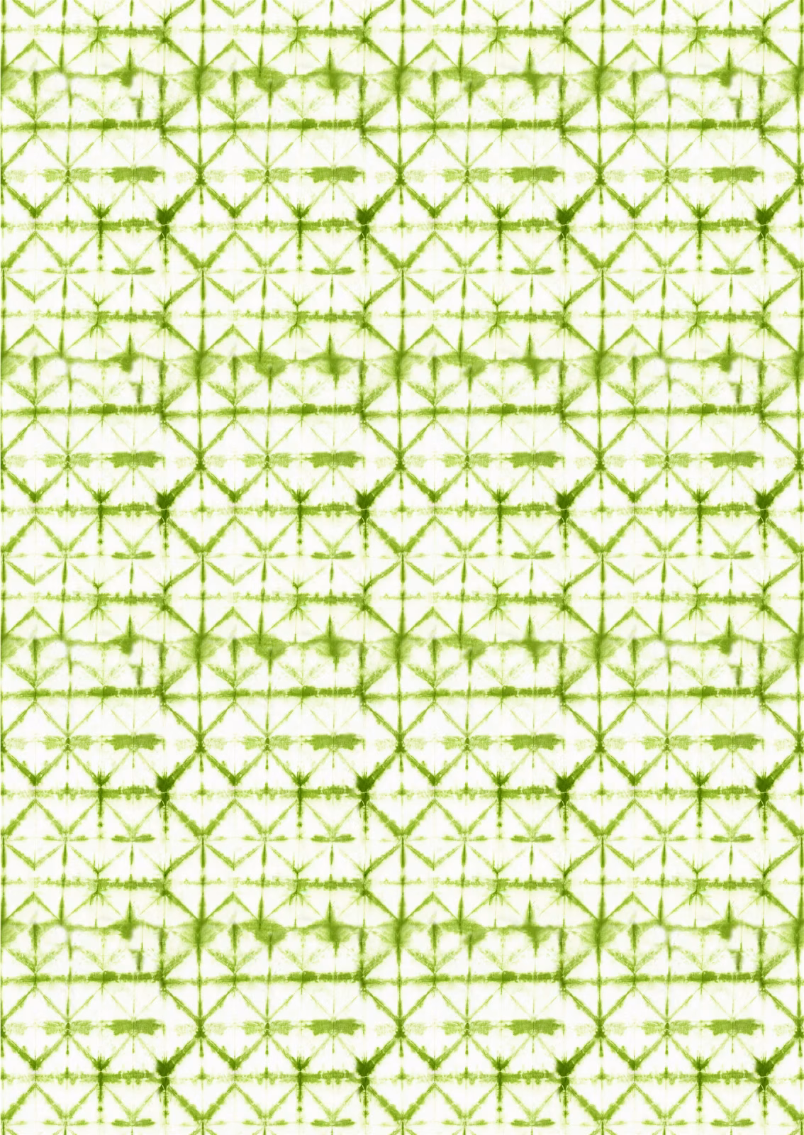 Seraya Outdoor Grass fabric