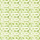 Seraya Outdoor Grass fabric