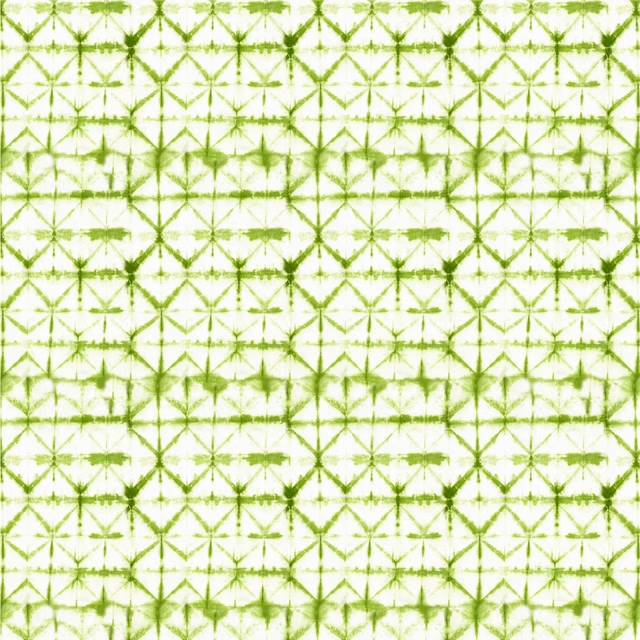 Seraya Outdoor Grass fabric