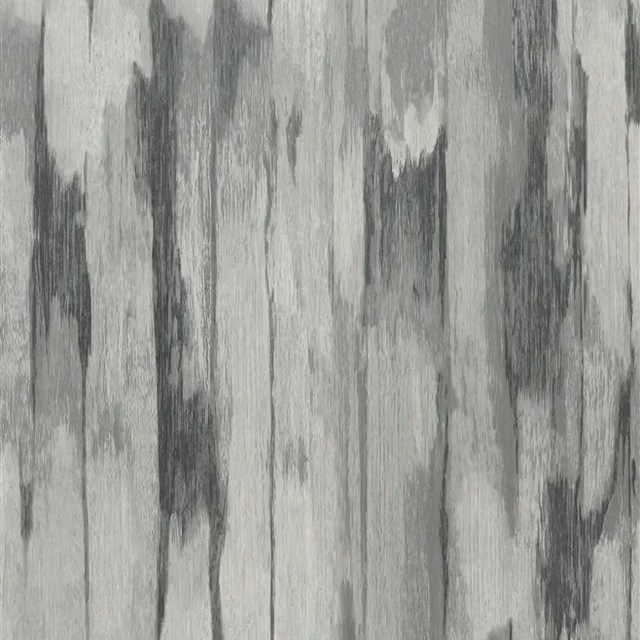 Patola Graphite fabric