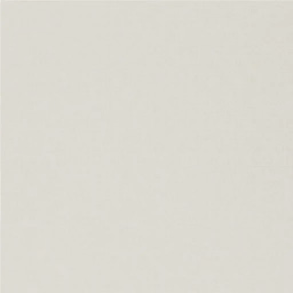 Serego Pearl fabric