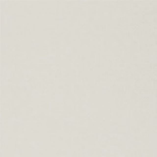 Serego Pearl fabric