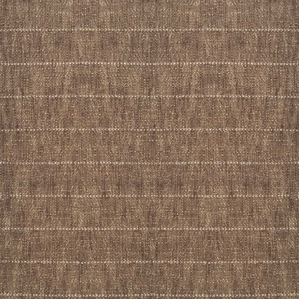 Verdon Peat fabric