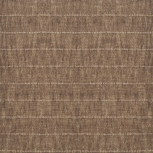 Verdon Peat fabric