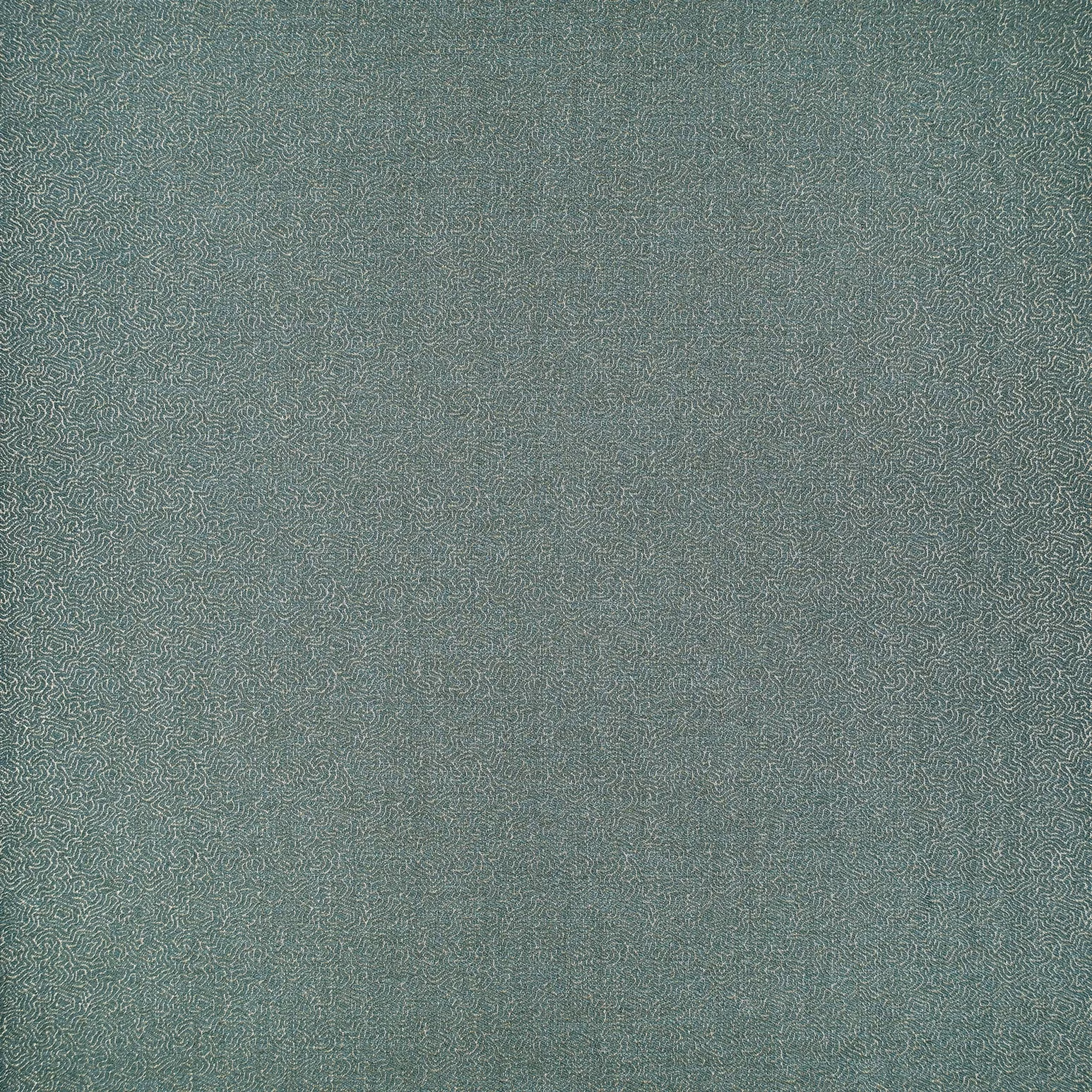 Cavos Azure fabric