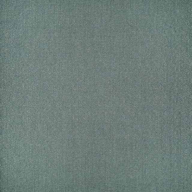 Cavos Azure fabric