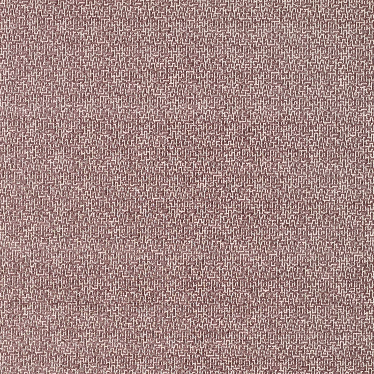 Massari Blossom fabric