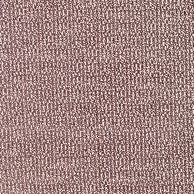Massari Blossom fabric