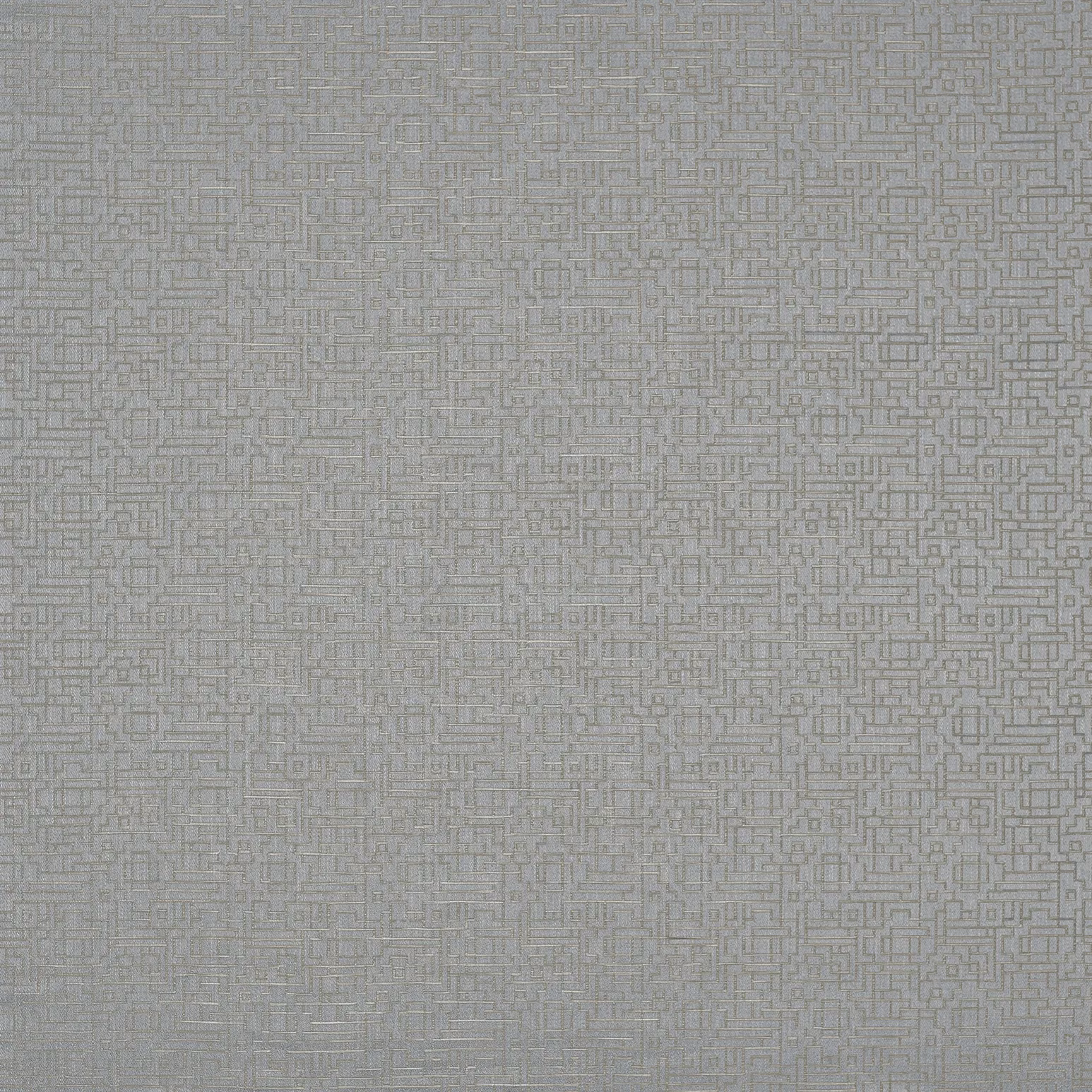Palladio Platinum fabric