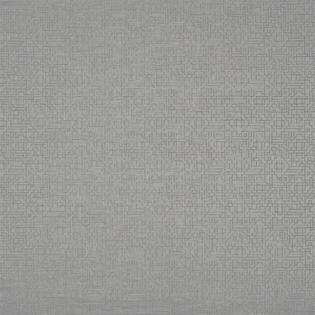 Palladio Platinum fabric