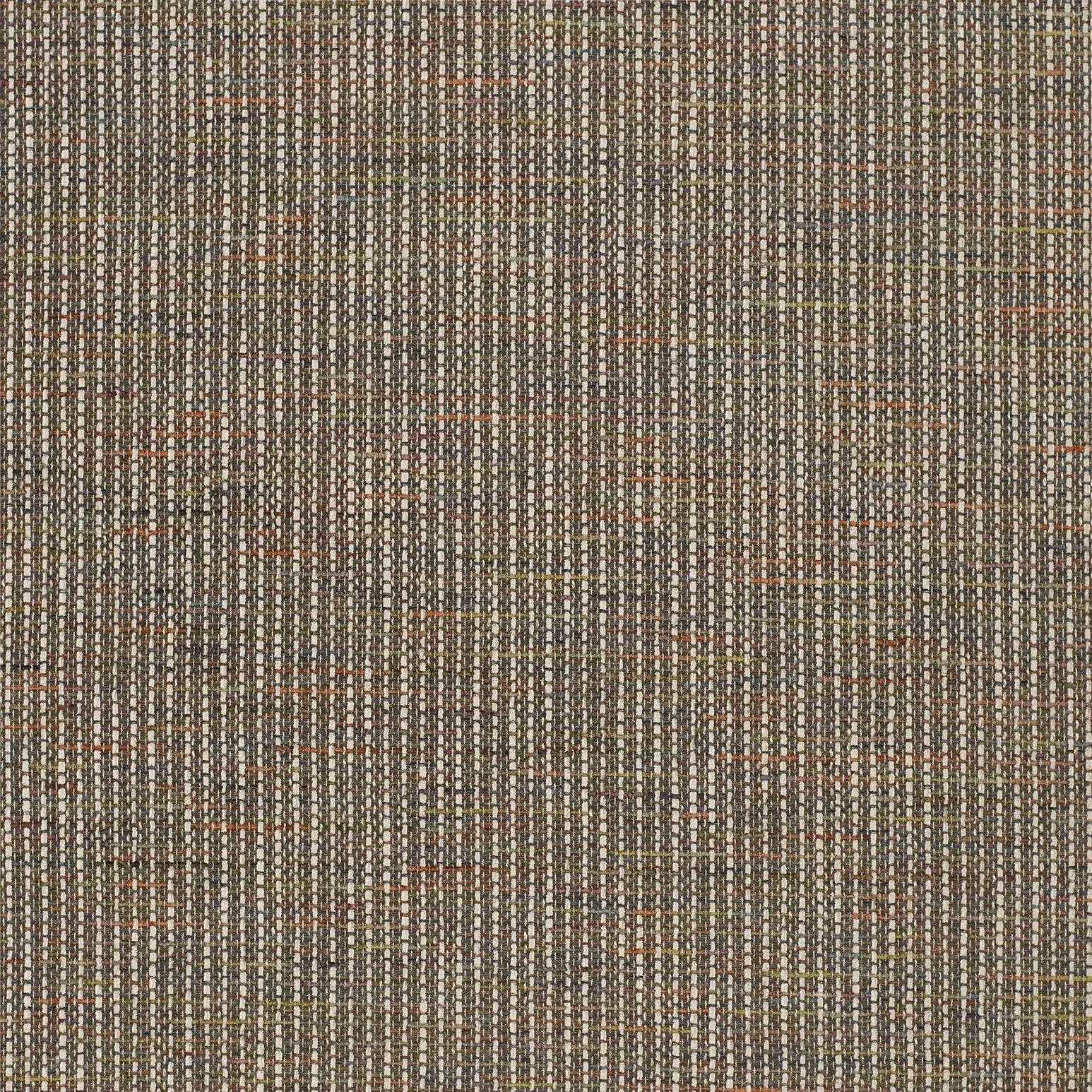 Sansovino Natural fabric