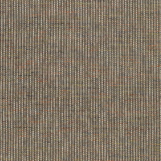 Sansovino Natural fabric