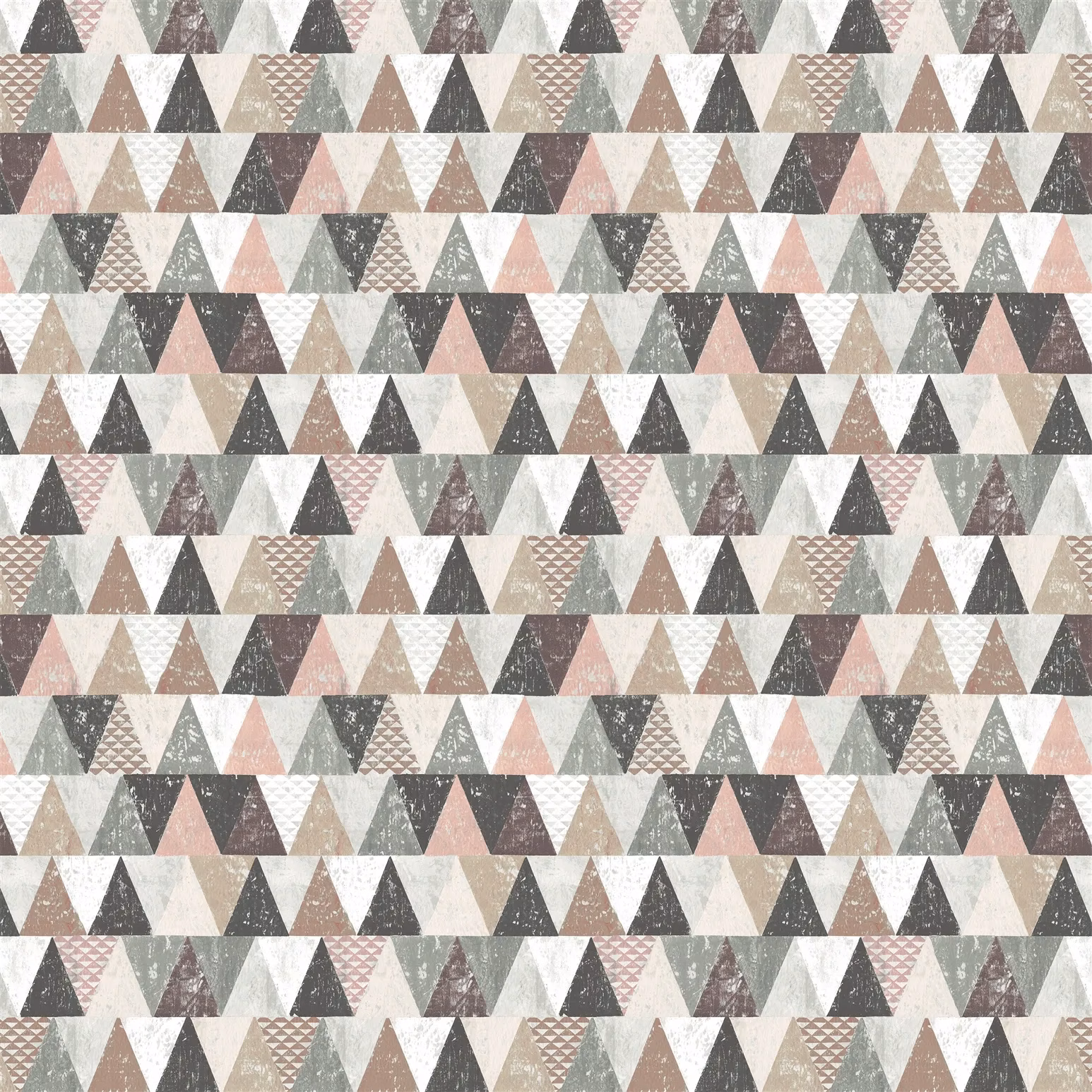 Biscayne Outdoor Natural fabric