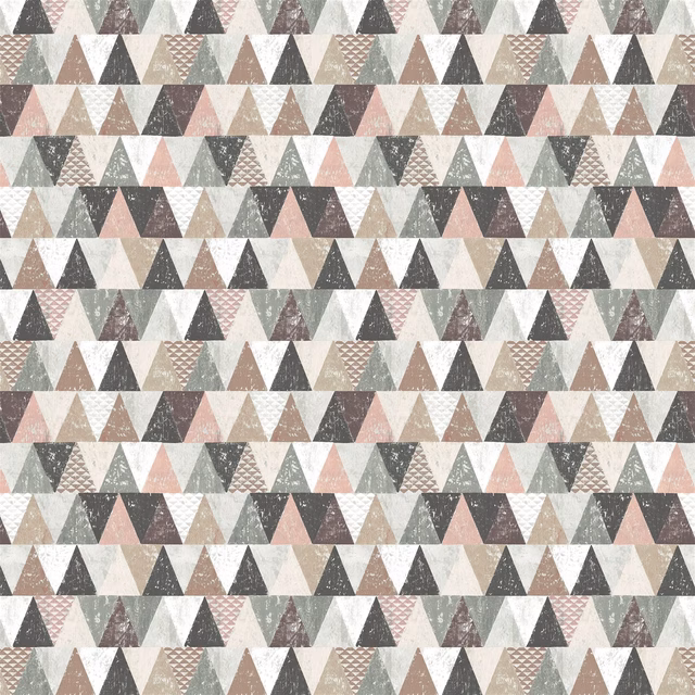 Biscayne Outdoor Natural fabric