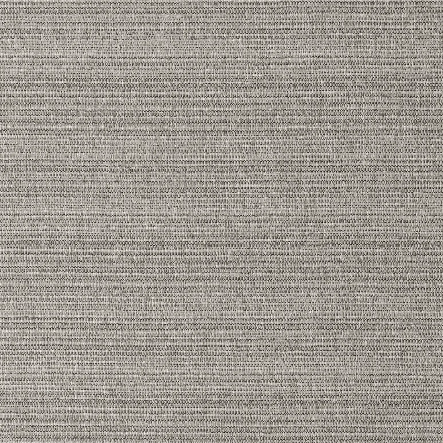 Grayton Outdoor Graphite fabric
