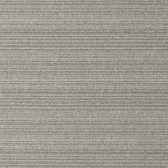 Grayton Outdoor Graphite fabric