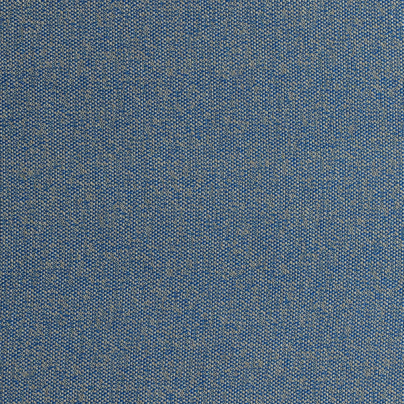Navarre Outdoor Cobalt fabric