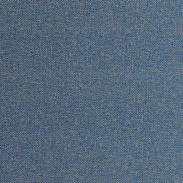 Navarre Outdoor Cobalt fabric