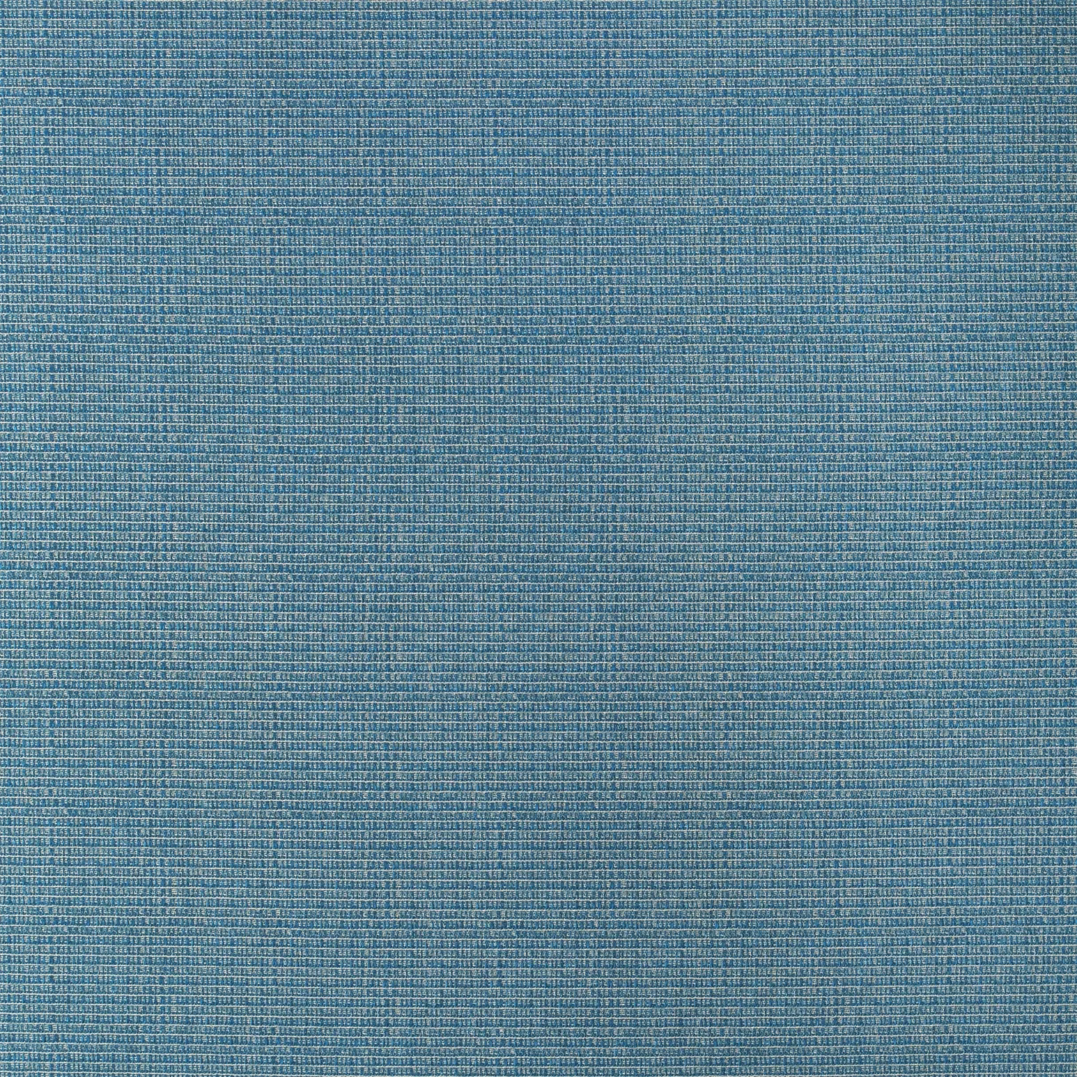 Pompano Outdoor Aqua fabric