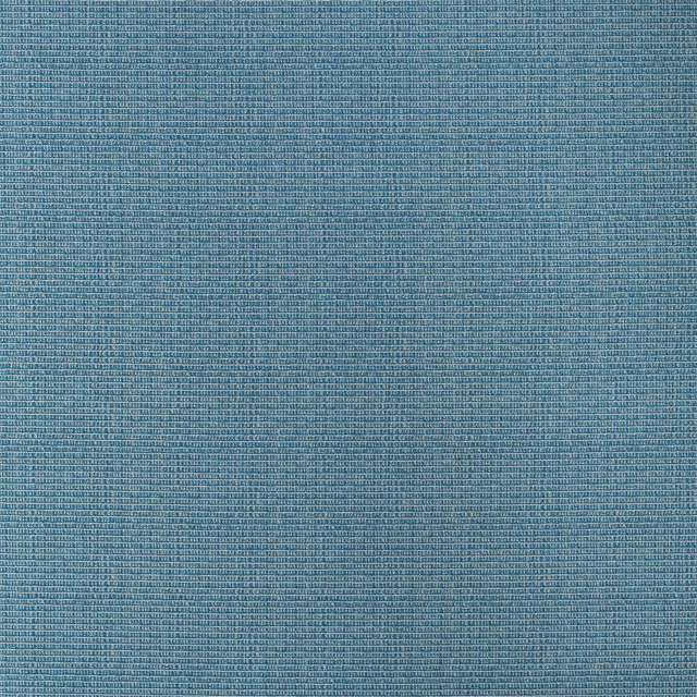 Pompano Outdoor Aqua fabric
