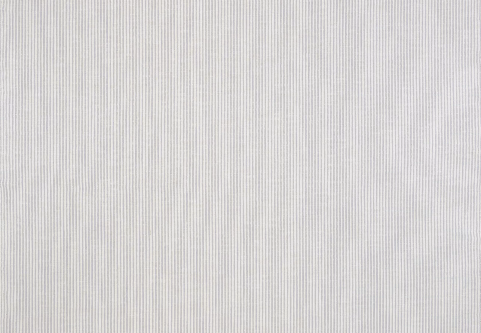 Bisenzio Heather fabric