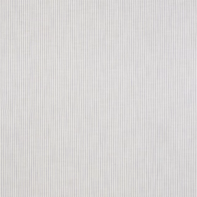 Bisenzio Heather fabric