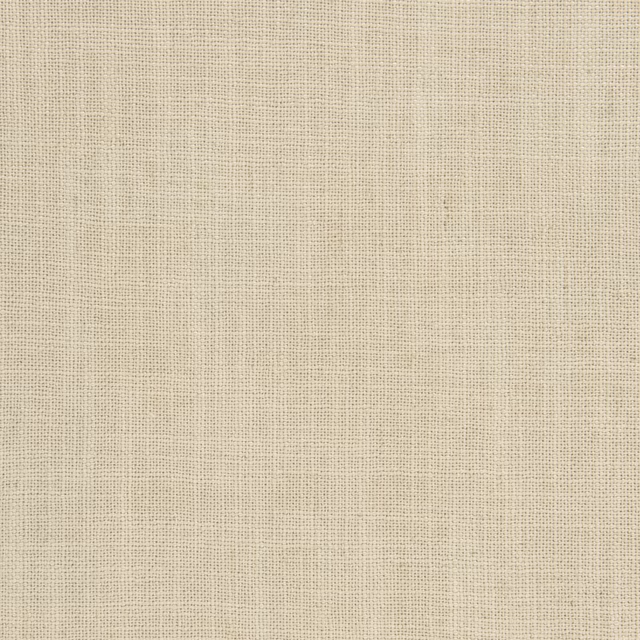 Chiana Linen fabric