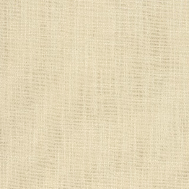 Panaro Calico fabric