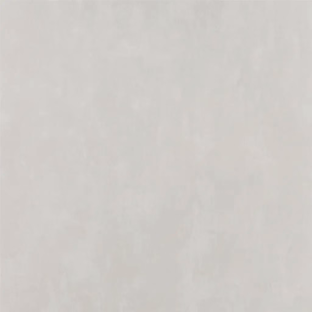 Parchment Ivory fabric