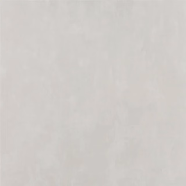 Parchment Ivory fabric