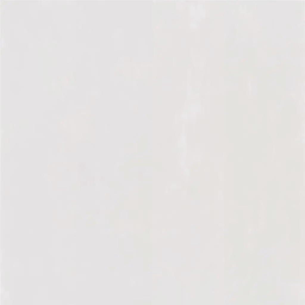 Parchment Stripe Alabaster fabric