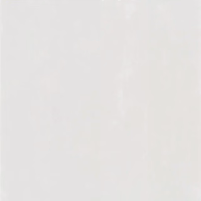 Parchment Stripe Alabaster fabric