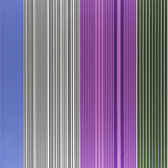Delphi Cobalt fabric