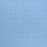 Peaweed Voile Cobalt fabric