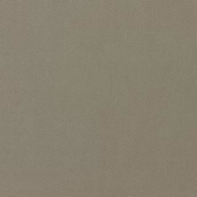 Barthou Pebble fabric