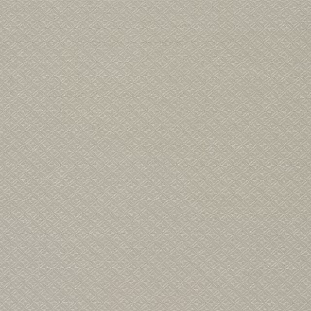 Poiziere Pebble fabric