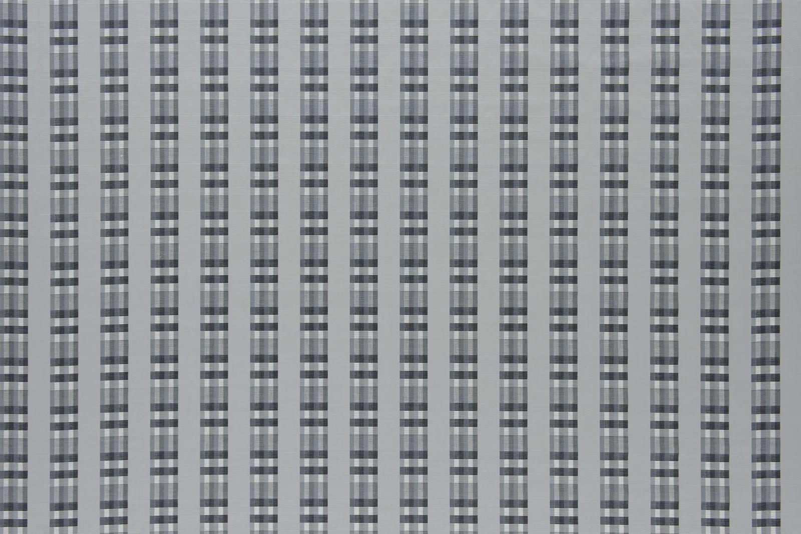 Sablouse Zinc fabric