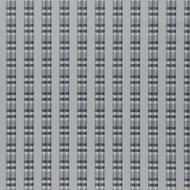 Sablouse Zinc fabric