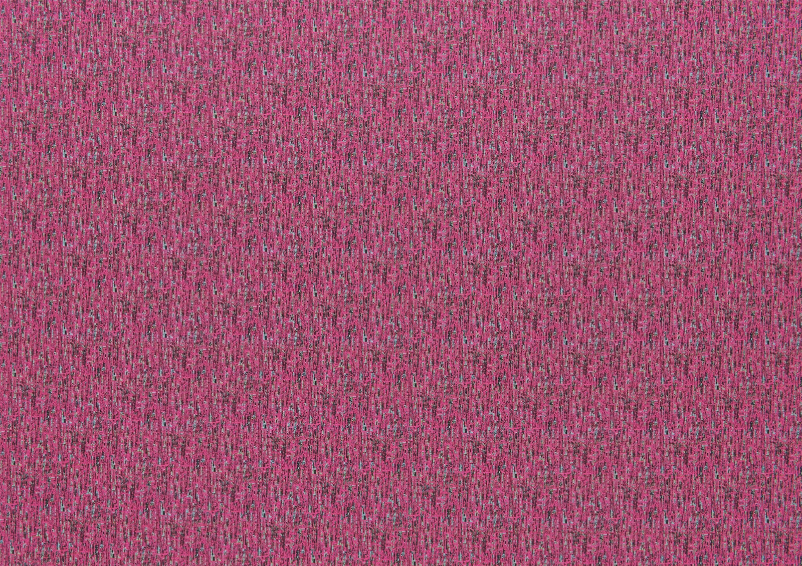 Varenne Fuchsia fabric