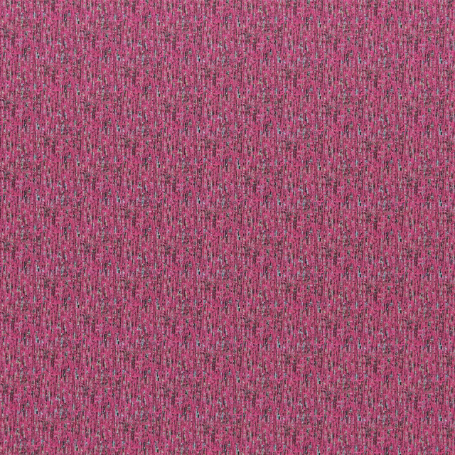 Varenne Fuchsia fabric