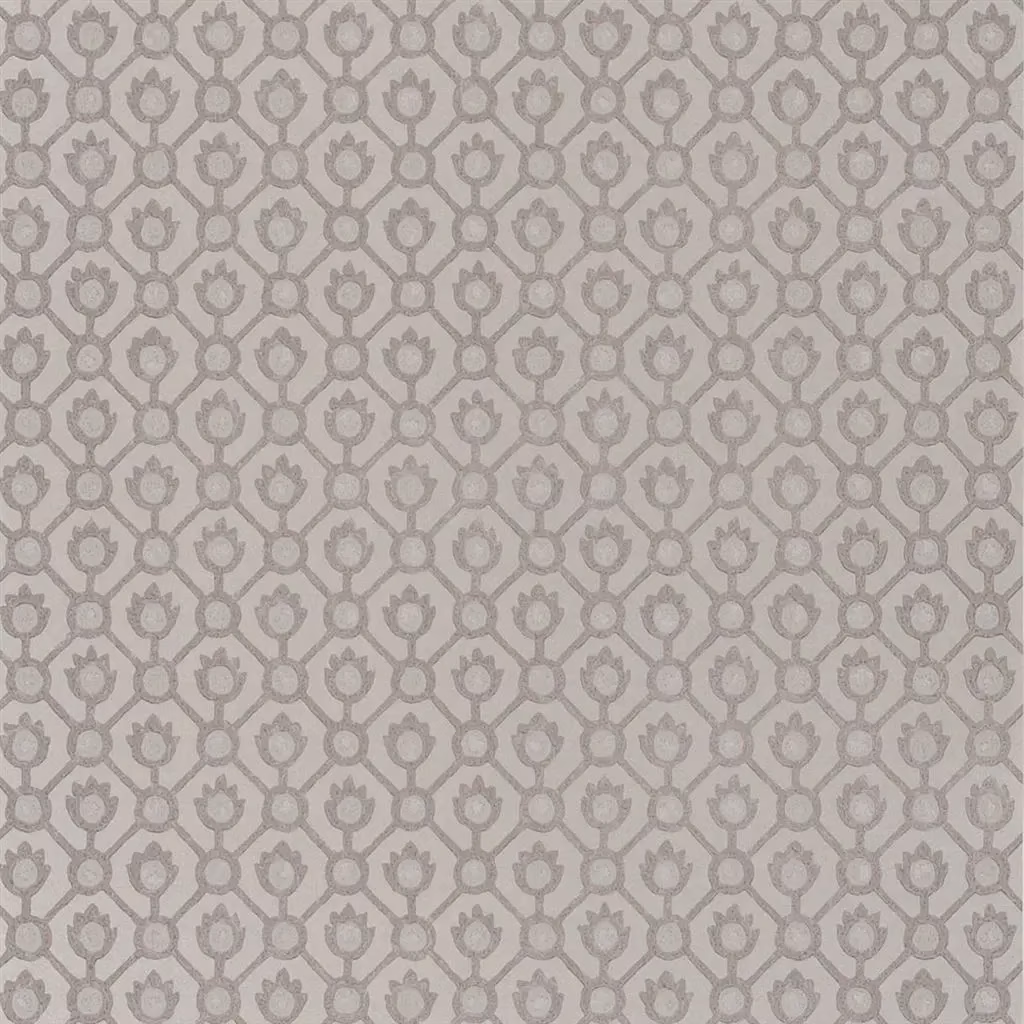 Jaal Stone fabric