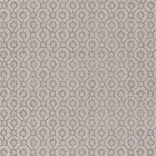 Jaal Stone fabric
