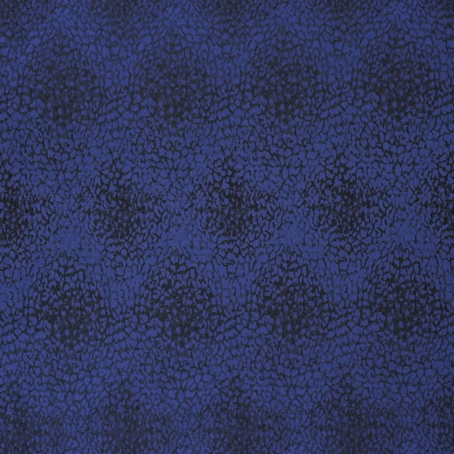 Ciottoli Ultramarine fabric