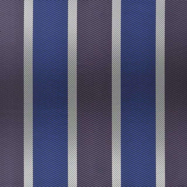 Loggia Ultramarine fabric