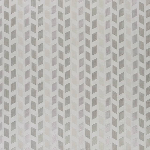 Quadri Linen fabric