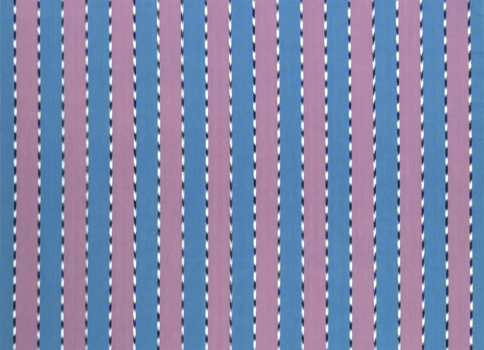 Ledbury Viola fabric