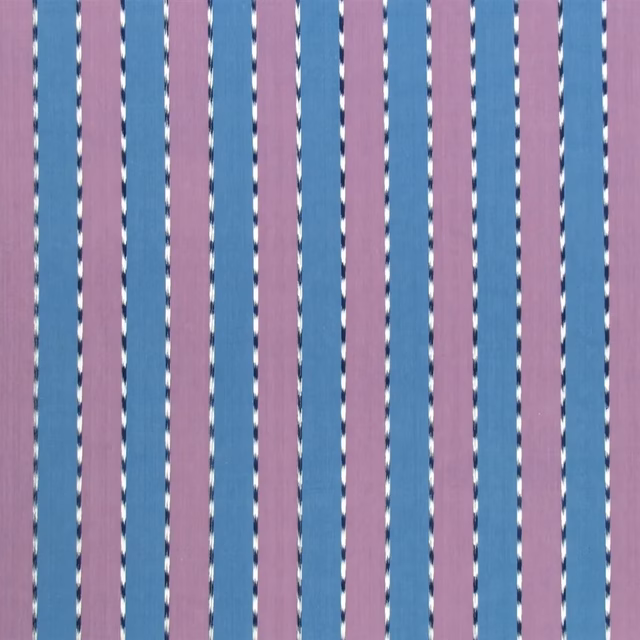 Ledbury Viola fabric